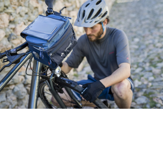 Porte-carte Beguided Small
