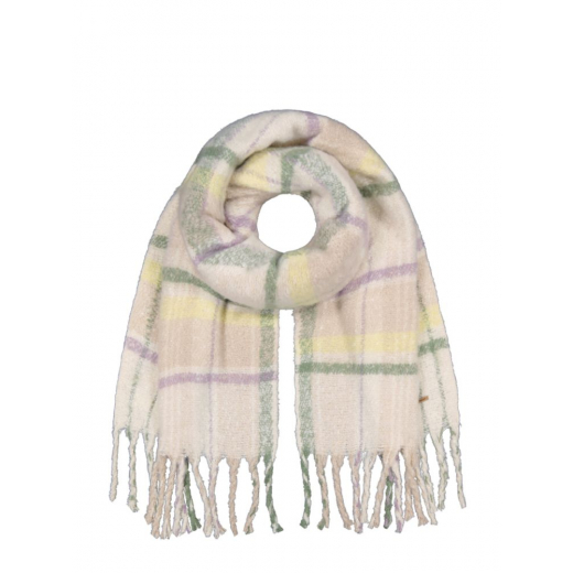 Écharpe Loriant Femme Sand