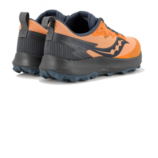 Peregrine 14 Gtx Peel Shadow