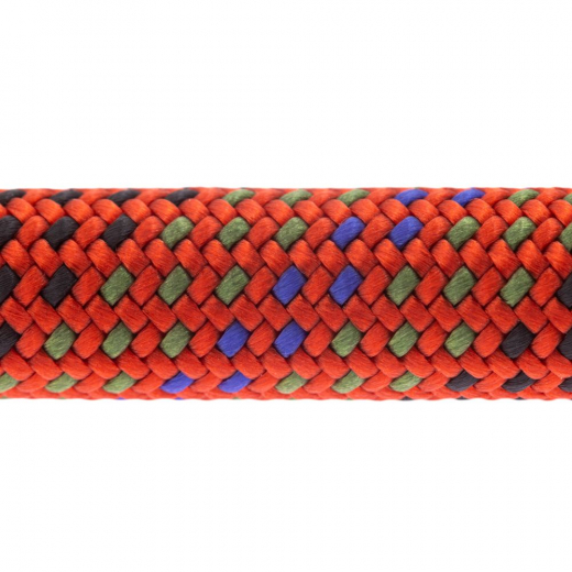 Corde 9,6 Siruana Red 80M