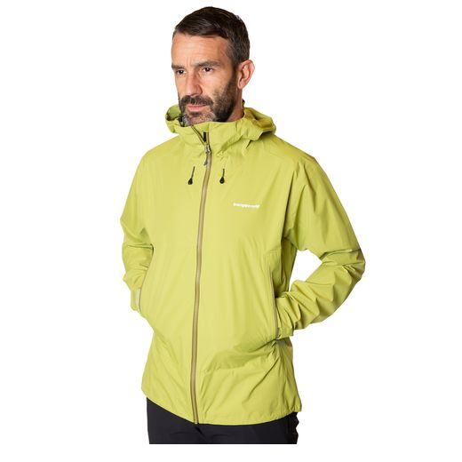 Veste Kilimanjaro Oasis