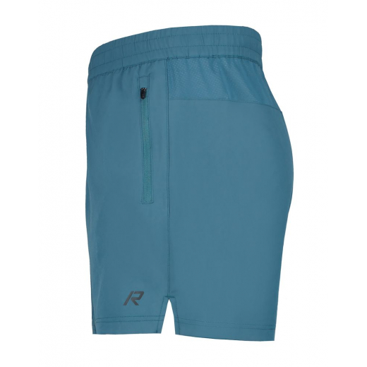 Short Myllypuro Vert