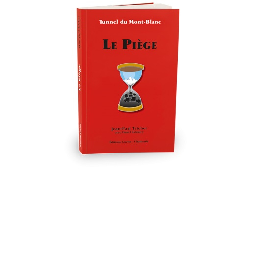 Le Piege