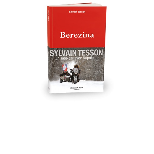 Berezina