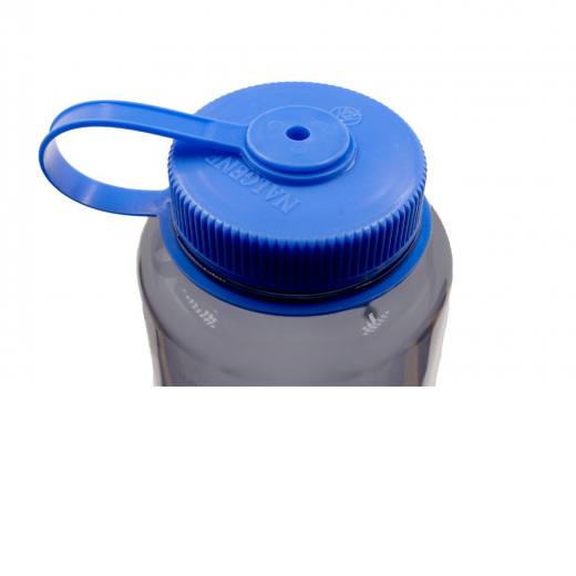 Bouteille  Grande Ouverture Sustain 1,5L Grey