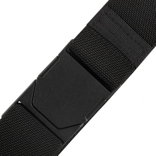 Alpine Belt Black - Ceinture | Mammut