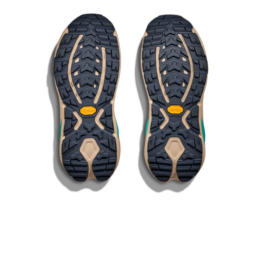 KAHA 3 LOW GTX ANCHOR GEMSTONE PE25