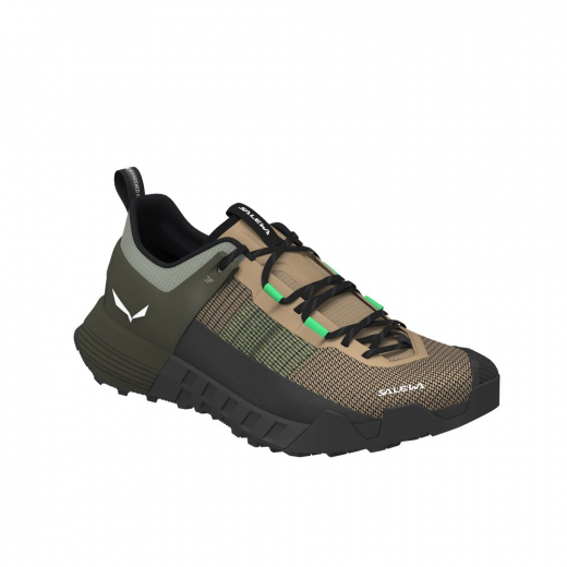 Wildfire NXT Quicksand