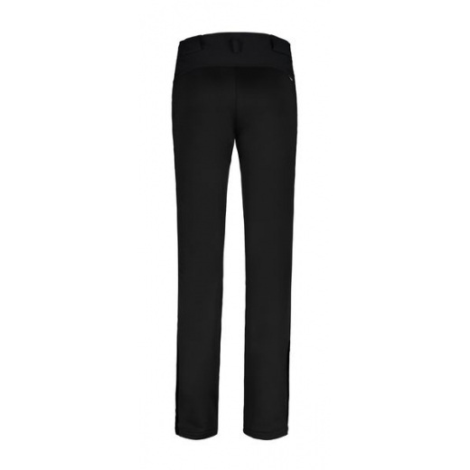 Pantalon Doral Noir