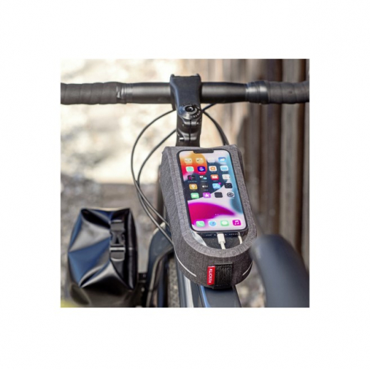Sac étanche Compart Smartphone Cadre