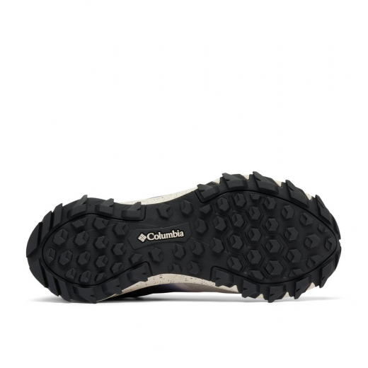 Peakfreak Hera Mid OutDry Flint Grey Femme