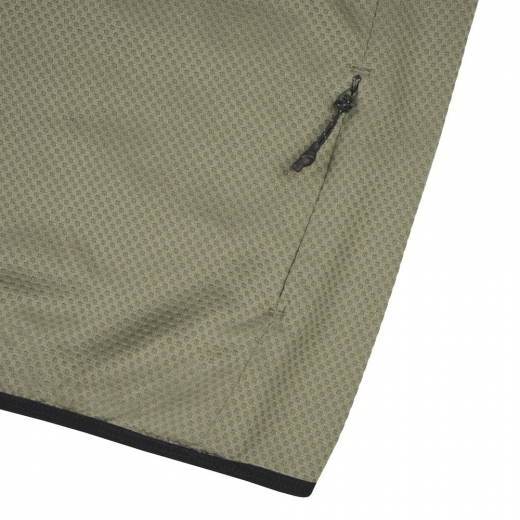 T-shirt Meilan Vert