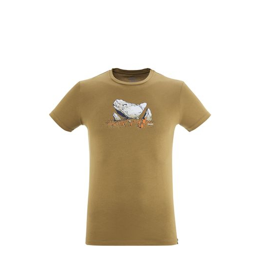 T-shirt Boulder Dream Grove