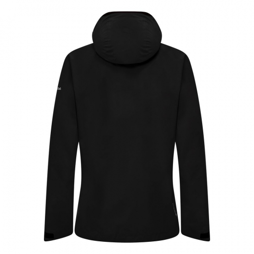 Veste Puez GTX 3L Epe Black Out