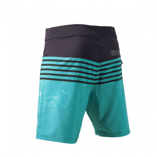 Maillot De Bain  Wave