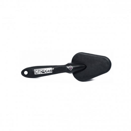 Kit 5 brosses Muc-off