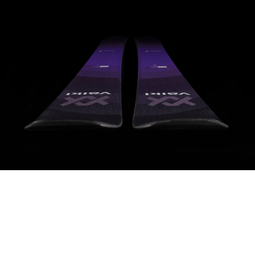 Rise Beyond 96 W - 2023