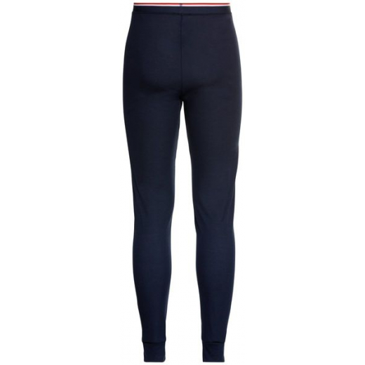 Collant Active Warm Originals Eco