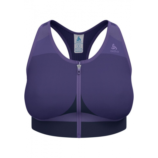 Brassière Seamless High Eclipse Afterparty
