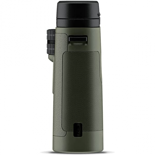 JUM 8X42 R3 WB