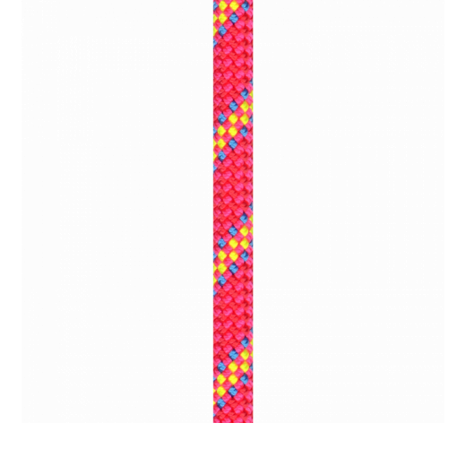 Legend 8.3mm 2 X 60m