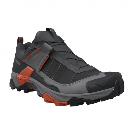 X Ultra 5 Gtx Castelrock