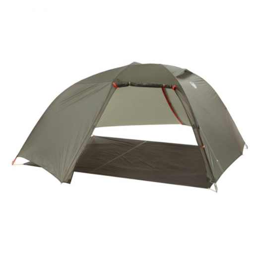 Copper Spur UL3 PFCF