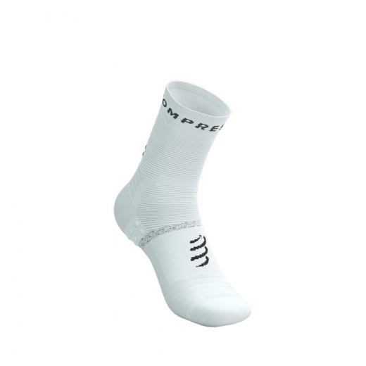 Pro Marathon Socks V2.0