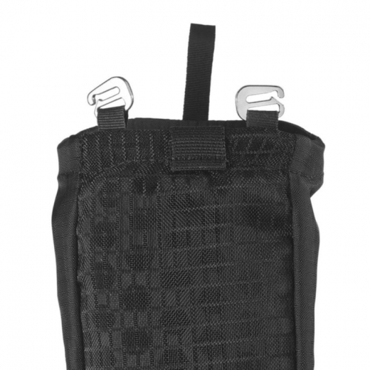 Custom Quiver Ultra