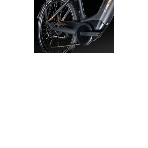 E-urban 4.5