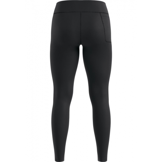 Legging Femme Essential Warm Black