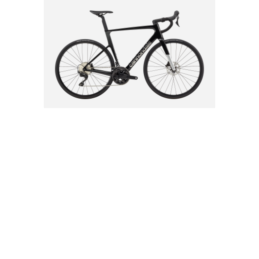 S6 Evo Crb 4 Disc Smc Cannondale