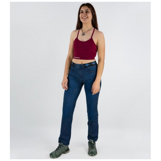 Jean Femme Tarya Stone