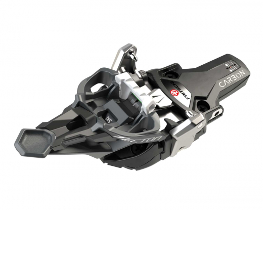 Tecton 12 V2 - 120
