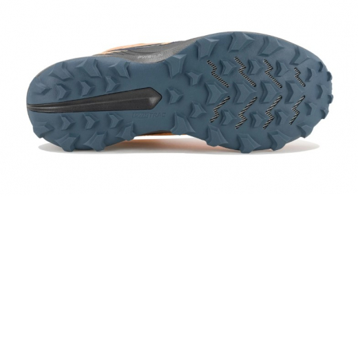Peregrine 14 Gtx Peel Shadow