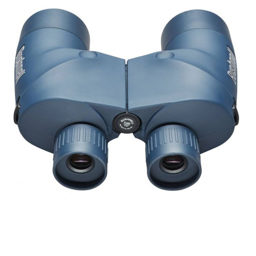 MARINE 7 X 50