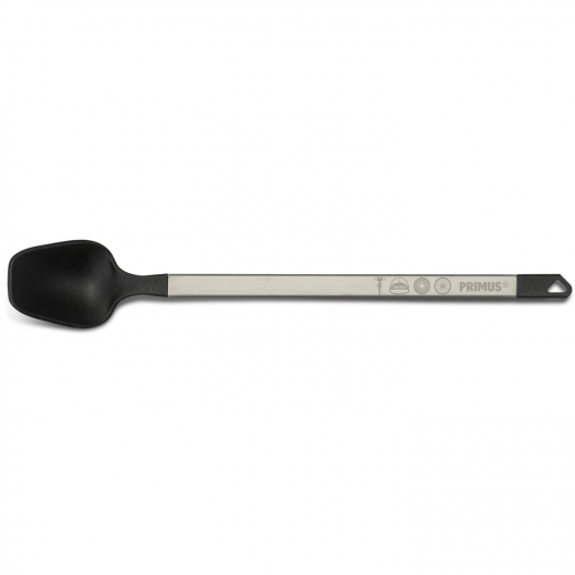Long Spoon Feed Zone