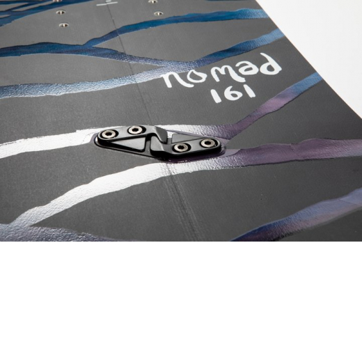 Splitboard Nomad - 2022
