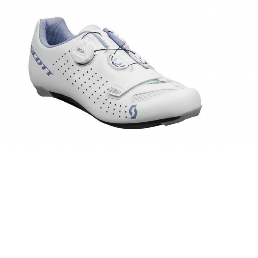 Road Comp Boa Femme chaussures