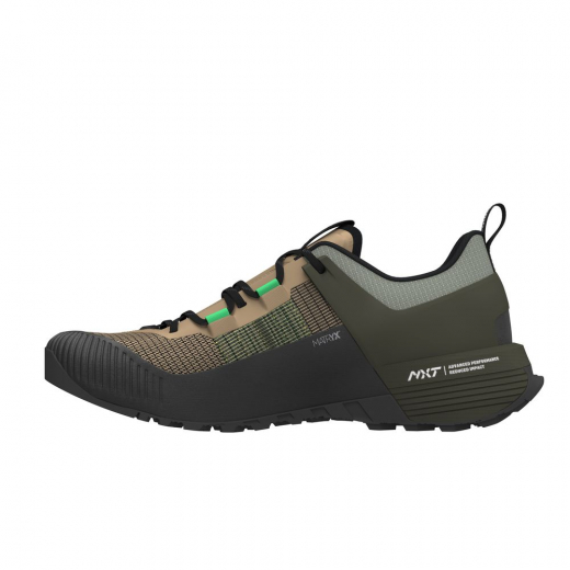 Wildfire NXT Quicksand