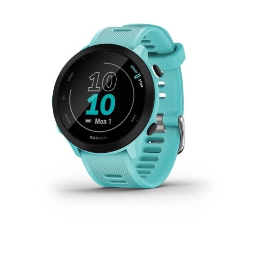 Forerunner 55 Vert D'eau