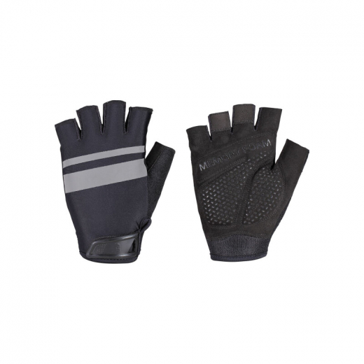 Hightcomfort 2.0 Noir