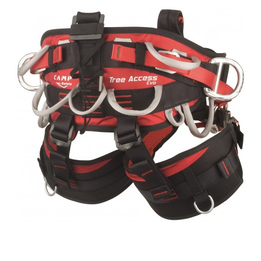 Tree Access Evo - Taille L/xl