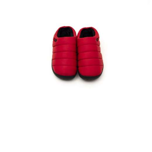 Chausson Subu Red