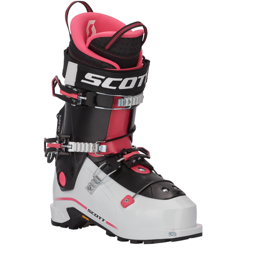 Chaussures Femme Celeste