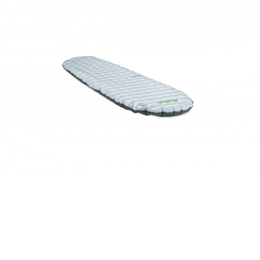 Matelas Tensor Elite Reg