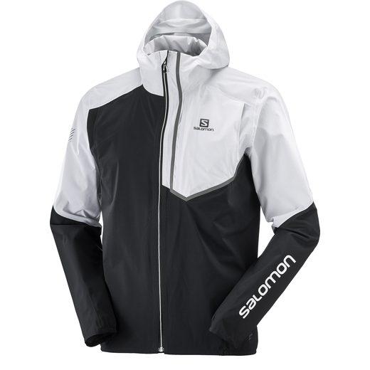 Veste bonatti sale pro