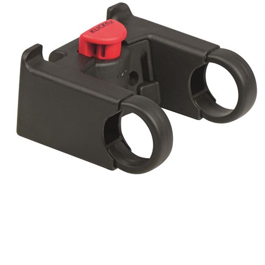 Fixation Cintre Os/22-26 + 2colliers