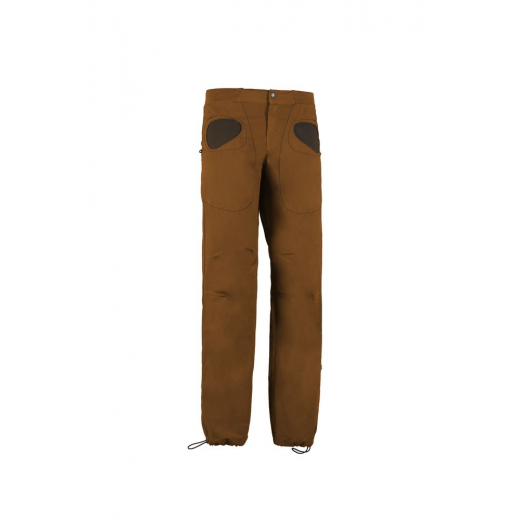 Pantalon Rondo Slim Land