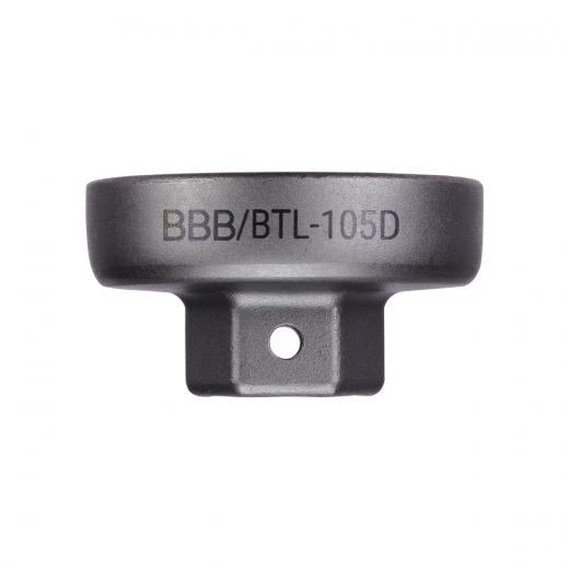 Outil Boitier Pedalier Bracketplug Dub Btl-105d